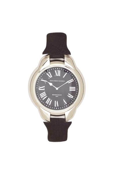 Wrist Watch Wall Clock 1 Wrist Watch Wall Clock