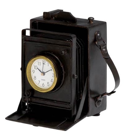 yongnuo speedlite transmitter