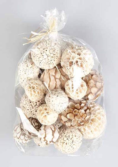 Decorative Balls For Bowl Alluring Wholesale Bags Now Available At Wholesale Central Items 1 40 2018 Decorative Balls For Bowl Best Wholesale Bags Now Available At Wholesale Central Items 1 40 Design Ideas