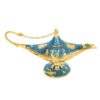 S-9745-Aladdin-Lamp