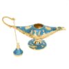 S-9745-Aladdin-Lamp
