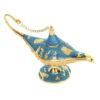 S-9745-Aladdin-Lamp
