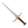 Sword Letter Opener