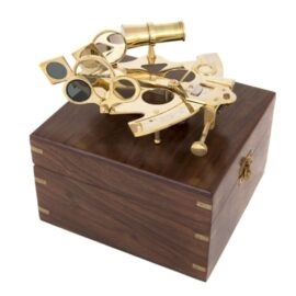Sextant
