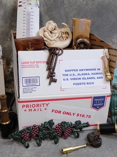 flat rate international shipping flat rate international shipping