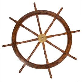 W-1977-Ship-Wheel