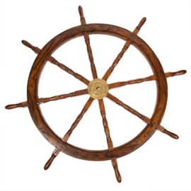 W-1977-Ship-Wheel