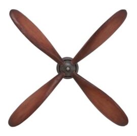 Reproduction Vintage Airplane Propeller