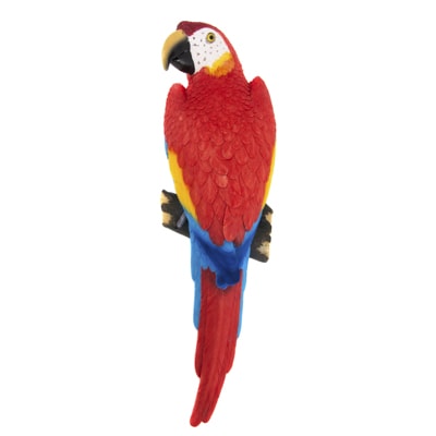 WW-6335-Red-Parrot