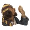 Pirate Bottle Holder