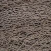 Decorative Fish Net