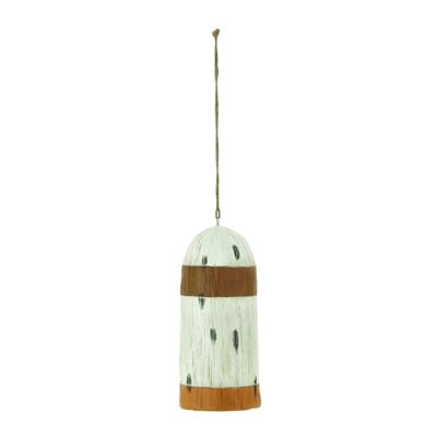 decorative nautical float buoy ww