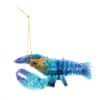 Assorted Lobster Hanging Ornament