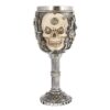 Steampunk Goblet