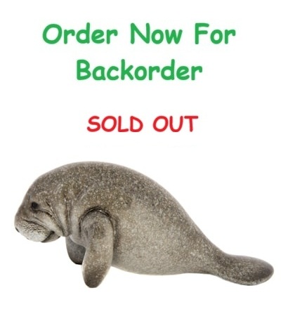 WW-389-Manatee-12-17-8469-2599-1