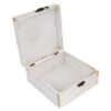 Wood Box