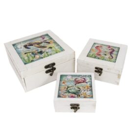 W-8775-Sealife-Boxes