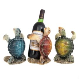 Turtle Holders