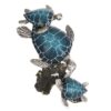 Triple Turtle