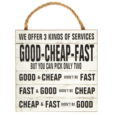 good copy fast good copy fast