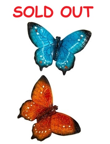 7-20GlobeImports-3423