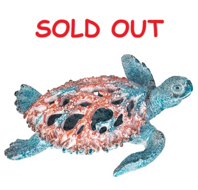 4-21GlobeImports-6894