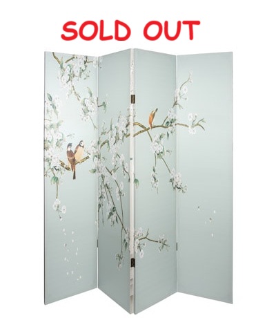 W-9562-Screen-5-21GlobeImports0076