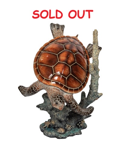 10-21GlobeImports-0165