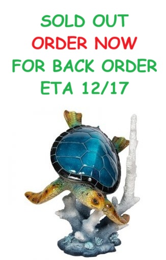 10-21GlobeImports-0173-300x300-1-1