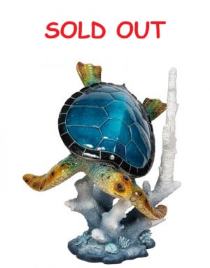 10-21GlobeImports-0173-300x300-1