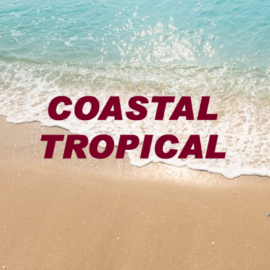Coastal/Tropical