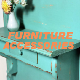 Furniture/Access.