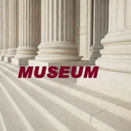 Museum