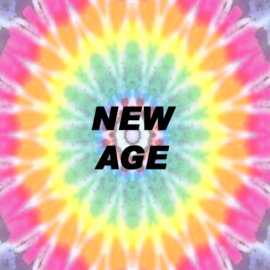 New Age