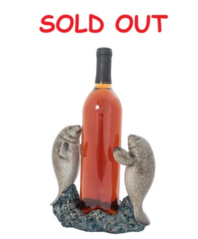 WW-736-11-22GlobeImports0905