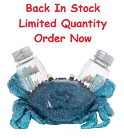 WW-883-12-23GlobeImports-1206-e1762986227207-400x327