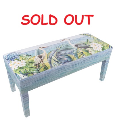 W-9873-23GlobeImports-3226