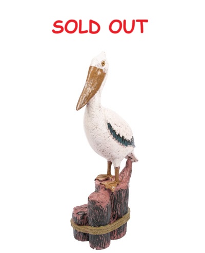 W-4779-7-23GlobeImports0050