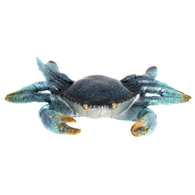 Blue Crab