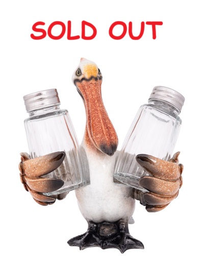 WW-851-7-23GlobeImports9838