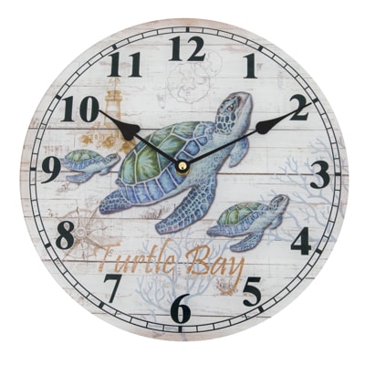 L-8750G-Turtle-Bay-Clock