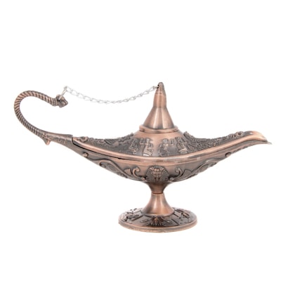 S-9741-Aladdin-Lamp-