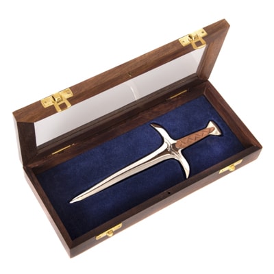 Sword Letter Opener