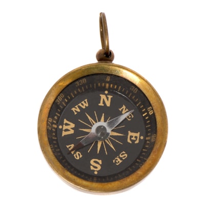 U-1911A-Compass