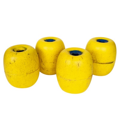 Assorted Decorative Nautical Float - Image 3