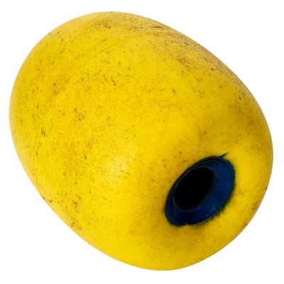 Assorted Decorative Nautical Float - Image 2