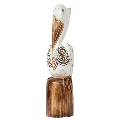 W-1403-6-21GlobeImports1292