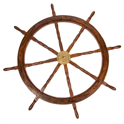 W-1977-Ship-Wheel