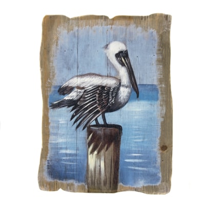 W-8768-Pelican-Wood