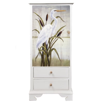 W-8776-White-Heron-Cabinet